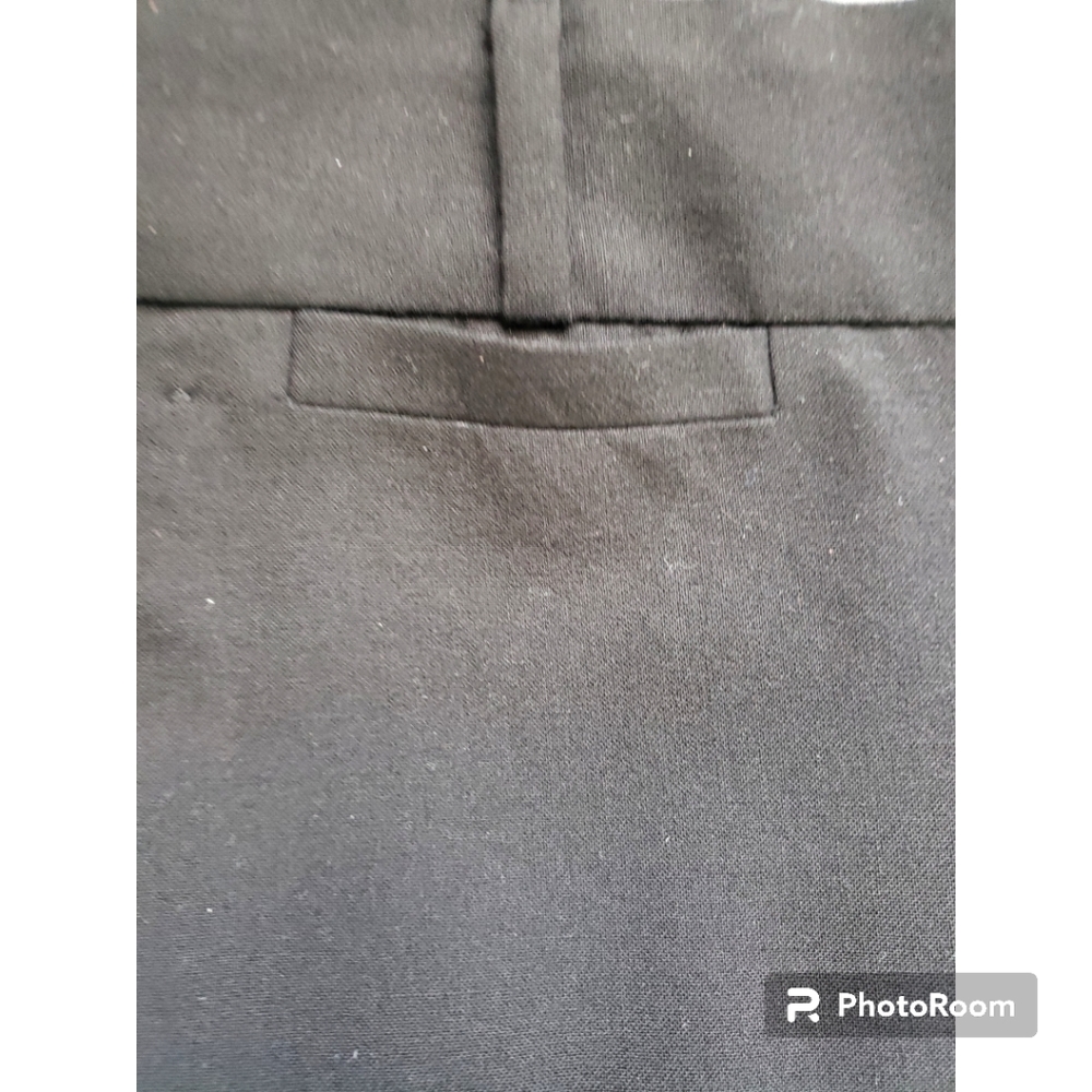 Dress Slacks - Picture 6 of 9